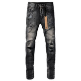 KSUBI Jean #3027